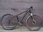Hardrock 540 € - nuotraukos Nr. 2