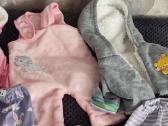 Baby born lėlei rūbeliai - nuotraukos Nr. 2