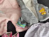 Baby born lėlei rūbeliai - nuotraukos Nr. 7