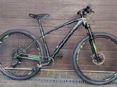 Xeed 550 € - nuotraukos Nr. 3