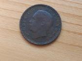 Portugalija 1882 5 realai - nuotraukos Nr. 2