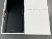 Honor Magic 6 Lite 5G 8gb + 256gb Naujas!