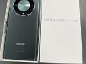 Honor Magic 6 Lite 5G 8gb + 256gb Naujas! - nuotraukos Nr. 2