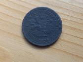 Austrija 1851 1 kreiceris - nuotraukos Nr. 2
