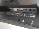 23" LCD Lenovo monitorius (be Hdmi) - nuotraukos Nr. 3