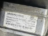 5wp33523. 5wp33522.5wp33524.5wp33527 .Vag Haldex - nuotraukos Nr. 3