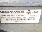 5wp33523. 5wp33522.5wp33524.5wp33527 .Vag Haldex - nuotraukos Nr. 4