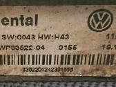 5wp33523. 5wp33522.5wp33524.5wp33527 .Vag Haldex - nuotraukos Nr. 5