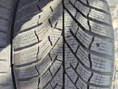 Apynaujės žieminės 225/35 R19 Kumho - nuotraukos Nr. 2