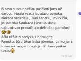 Lietuvių k. korepetitorius - nuotraukos Nr. 2