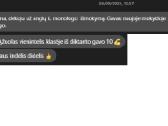 Lietuvių k. korepetitorius - nuotraukos Nr. 5