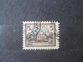 1923 m. galutiniai leidimai 5lt