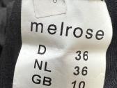 Sijonas “melrose - nuotraukos Nr. 4