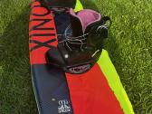 Wakeboard - nuotraukos Nr. 4