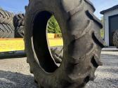 Firestone 480/70r38 padanga (1vnt)
