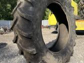 Firestone 480/70r38 padanga (1vnt) - nuotraukos Nr. 2