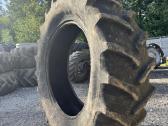 Firestone 480/70r38 padanga (1vnt) - nuotraukos Nr. 3