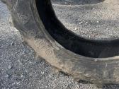 Firestone 480/70r38 padanga (1vnt) - nuotraukos Nr. 5