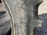 Firestone 480/70r38 padanga (1vnt) - nuotraukos Nr. 6