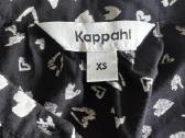 Moteriška palaidinė “kappahl - nuotraukos Nr. 3