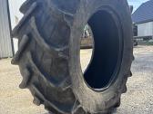 Maxam 540/65r30 padanga (1vnt)