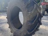 Maxam 540/65r30 padanga (1vnt) - nuotraukos Nr. 2