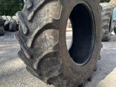 Maxam 540/65r30 padanga (1vnt) - nuotraukos Nr. 3