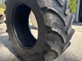 Maxam 540/65r30 padanga (1vnt) - nuotraukos Nr. 4