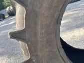 Maxam 540/65r30 padanga (1vnt) - nuotraukos Nr. 5