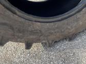 Maxam 540/65r30 padanga (1vnt) - nuotraukos Nr. 6