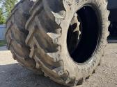 Kleber/alliance 650/65r42 padangos