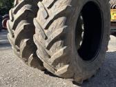 Kleber/alliance 650/65r42 padangos - nuotraukos Nr. 3