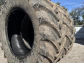 Kleber/alliance 650/65r42 padangos - nuotraukos Nr. 4