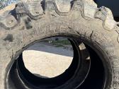 Kleber/alliance 650/65r42 padangos - nuotraukos Nr. 6