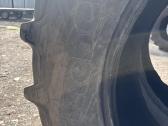 Kleber/alliance 650/65r42 padangos - nuotraukos Nr. 7