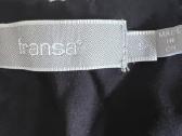 Moteriška palaidinė “fransa - nuotraukos Nr. 3