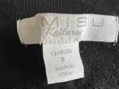 Moteriška palaidinė “misu - nuotraukos Nr. 3