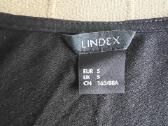Moteriška palaidinė “lindex - nuotraukos Nr. 4