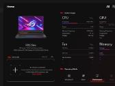 Asus Rog Strix G513qm - nuotraukos Nr. 6