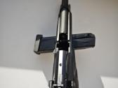 Beretta 92fs su Xtreme-s - nuotraukos Nr. 6