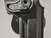 Beretta 92fs su Xtreme-s - nuotraukos Nr. 8