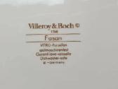 Villeroy & Boch dubenėlis - nuotraukos Nr. 6