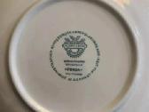 Villeroy & Boch dubenėlis - nuotraukos Nr. 7