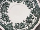 Villeroy & Boch dubenėlis su lėkštute - nuotraukos Nr. 4