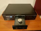 CD grotuvas Sony Marantz Denon Nakamichi Philips