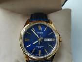 Casio Mtp-e111gbl-2avef