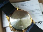 Casio Mtp-e111gbl-2avef - nuotraukos Nr. 3