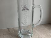 Alaus bokalai Kalnapilis 0,5 ltr