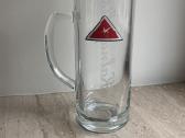 Alaus bokalai Kalnapilis 0,5 ltr - nuotraukos Nr. 2