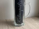 Alaus bokalai Kalnapilis 0,5 ltr - nuotraukos Nr. 3